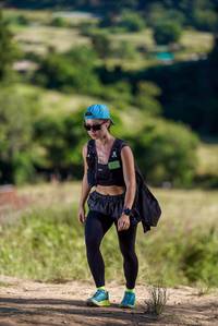 BIB: 
                            <button type="button" onclick="openModal(19147925)" class="btn btn-primary btn-sm float-right btn-popup" data-toggle="modal" data-target=".modal-high-quality">
                        <i class="fas fa-shopping-cart"></i> Add to Cart
                    </button>
                                            <button type="button" onclick="isThisMe(19147925, true)" class="btn btn-success btn-sm float-right btn-popup btn-isme hidden" data-toggle="tooltip" data-placement="bottom" title="นี่คือรูปของคุณใช่ไหม คลิกที่นี่เพื่อเอาเข้าอัลบั้ม">
                        <i class="fas fa-plus"></i> Add to album
                    </button>
                    <button type="button" onclick="isThisMe(19147925, false)" class="btn btn-warning btn-sm float-right btn-popup btn-isnotme hidden">
                        <i class="fas fa-ban"></i> Remove from album
                    </button>